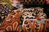Spartina