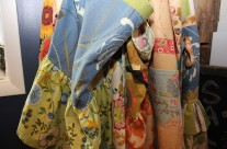Cute and Fun Aprons!