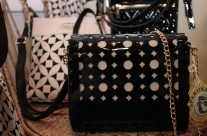 New Spartina