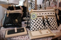 New Spartina