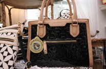 New Spartina