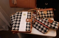Spartina