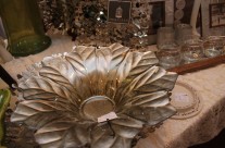 Beautiful Home Decor