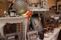 Beautiful Home Decor