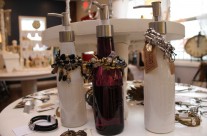 Great Gift Ideas