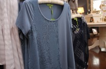 Awesome Apparel