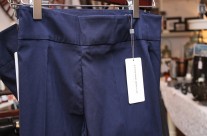Great Pants
