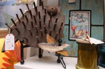 Cute Home Decor