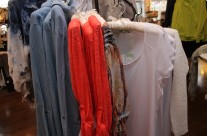 Awesome Apparel
