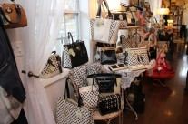 New Spartina