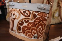 New Spartina