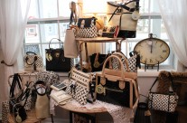 New Spartina
