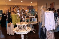 New Items Coming In All The Time!