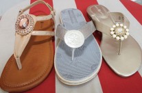Summer Is Here! Are Your Toes Ready?
