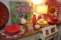 Perfect Additions to you Home or Cottage