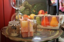 Make Your Home Look and Smell Fresh!