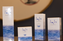 Inis – A Scent from Ireland