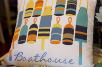Adorable Pillows for your Home or Cottage!