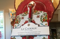 Great Melamine Dishware