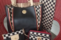 New Spartina