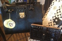 New Spartina