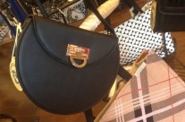 New Spartina