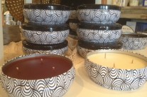 Awesome Candles