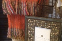 Beautiful Home Decor