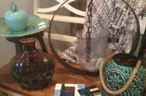 Beautiful Home Decor