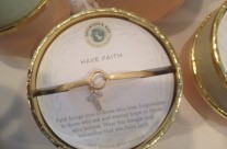 Beautiful and Meaningful New Spartina Jewelry