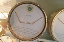 Beautiful and Meaningful New Spartina Jewelry