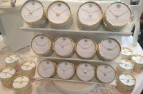 Beautiful and Meaningful New Spartina Jewelry