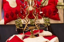 Christmas Decor!