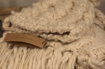 Warm winter hats that are adorable too!