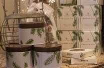 Frasier Fir