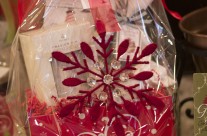 Adorable Gift Baskets!