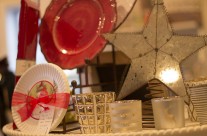 Holiday Gift Ideas and Decor!
