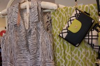 Love this new resort wear look!