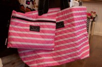 Adorable new Scout bags!