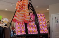 Fun Resort Beach Accessories!