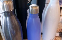 12 hour HOT 24 hour COLD bottles!