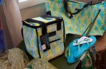 Are you ready for the beach!?