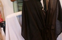 New Cover Ups and Hats!