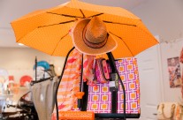 Heading to the beach? We’ve got you covered!