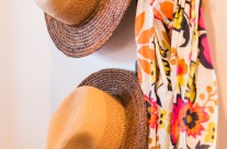 We have the accessories too!