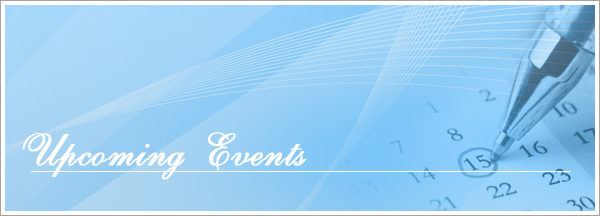 Events