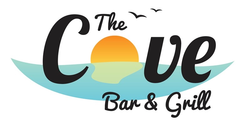 thecove