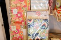 Adorable Daily Planners!