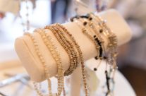 Gorgeous New Jewelry