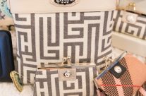 Beautiful New Spartina